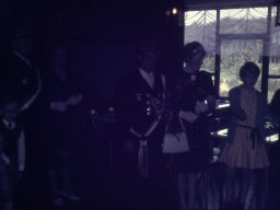Schützenfest 1966